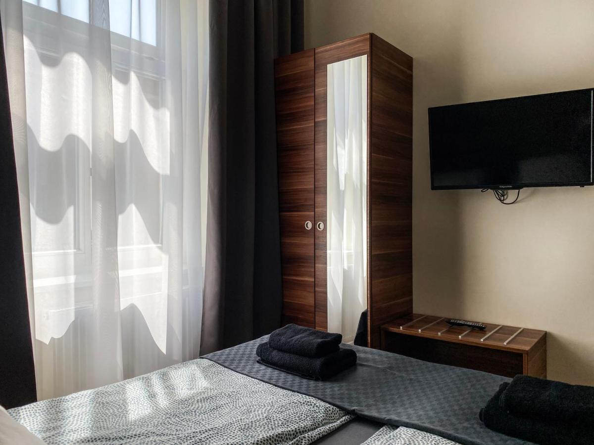 Charming Apartment, Wawel & Old Town Krakow II المظهر الخارجي الصورة
