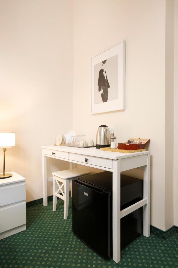 Charming Apartment, Wawel & Old Town Krakow II المظهر الخارجي الصورة